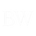 bertwerdler.com